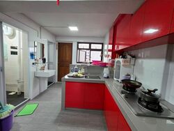 Blk 57 Geylang Bahru Ville (Kallang/Whampoa), HDB 3 Rooms #499317081